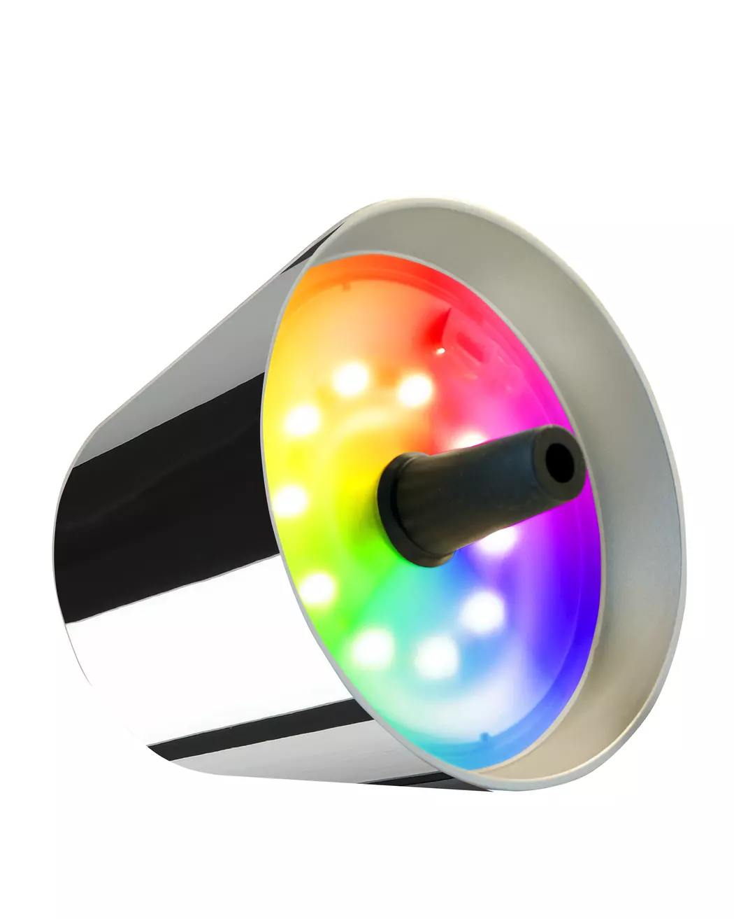 LED-Außentischleuchte Top 2.0