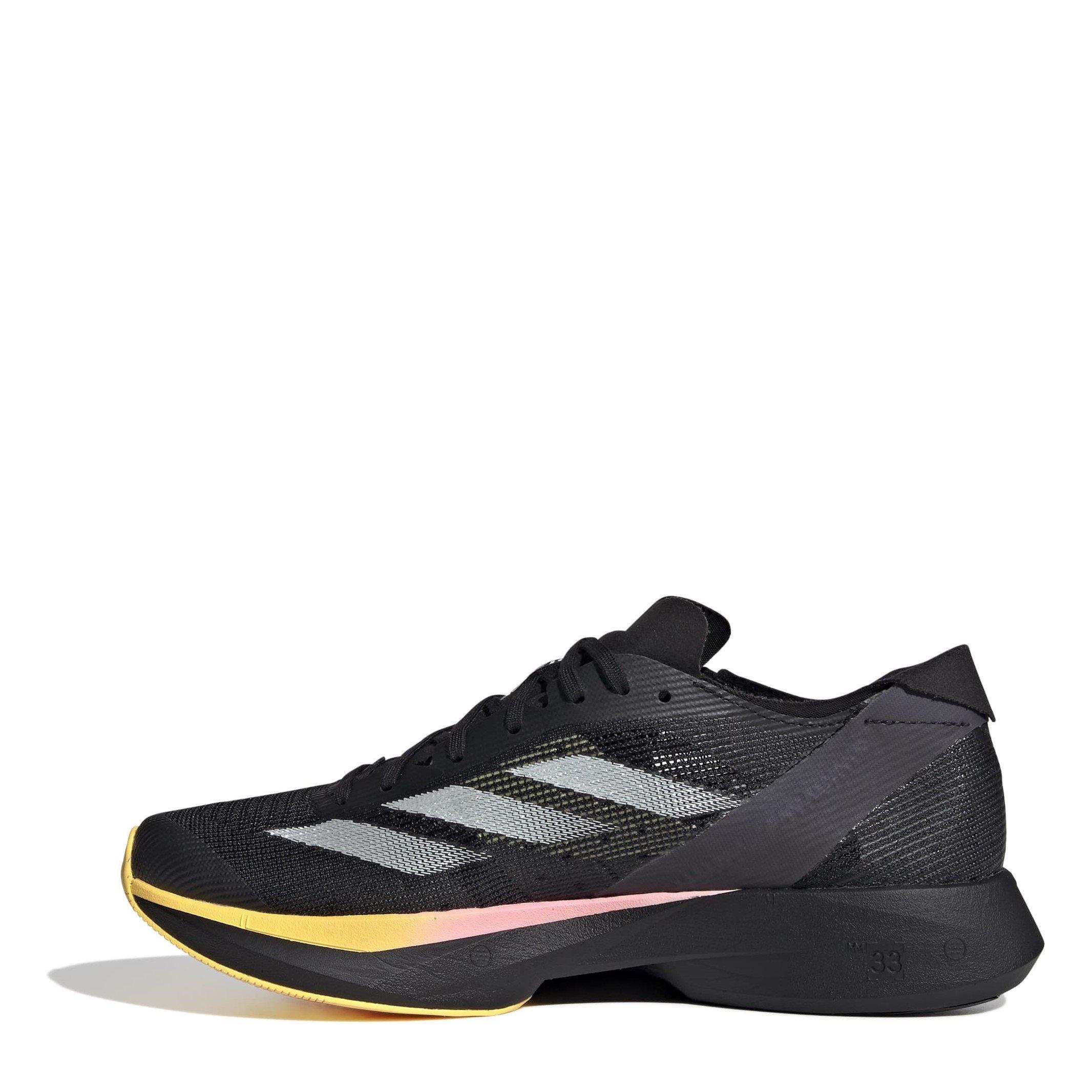 adidas W ADIZERO TAK Ld44