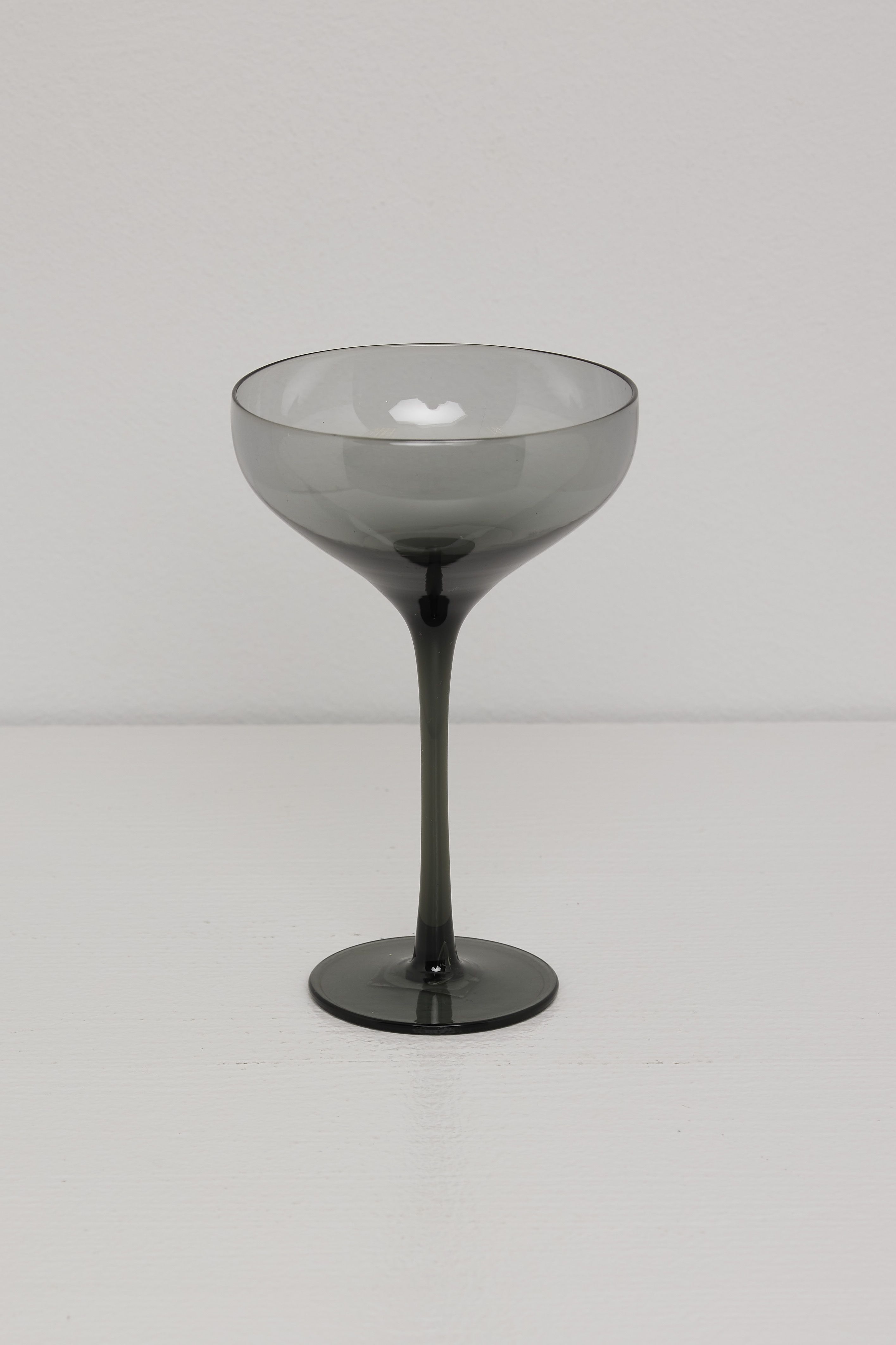 Anneli champagneglass