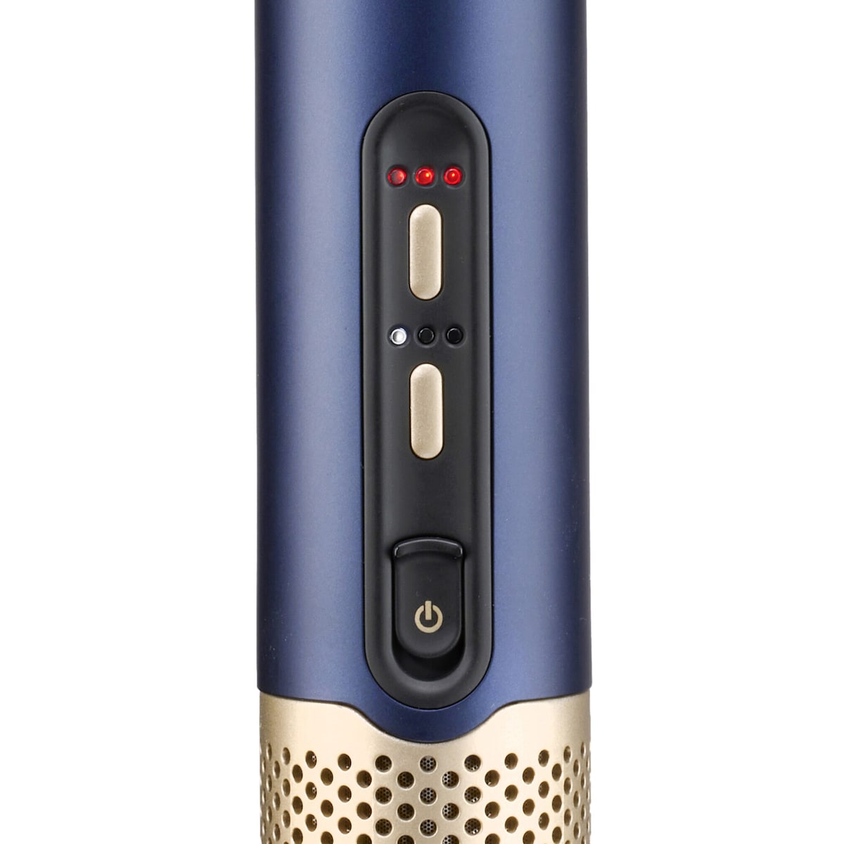 BaByliss Hårføner AS6550E