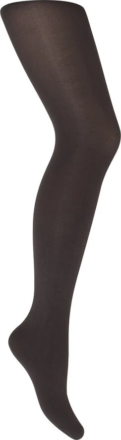 Decoy DECOY tights microfiber 60 den Black coff