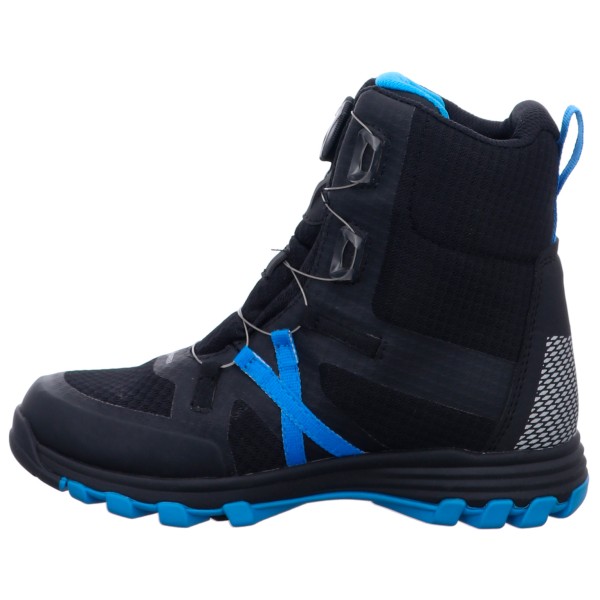 VADO - Kid's Blazer High Boa GTX - Chaussures d'hiver