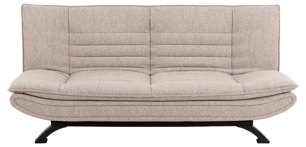 Schlafsofa Faith