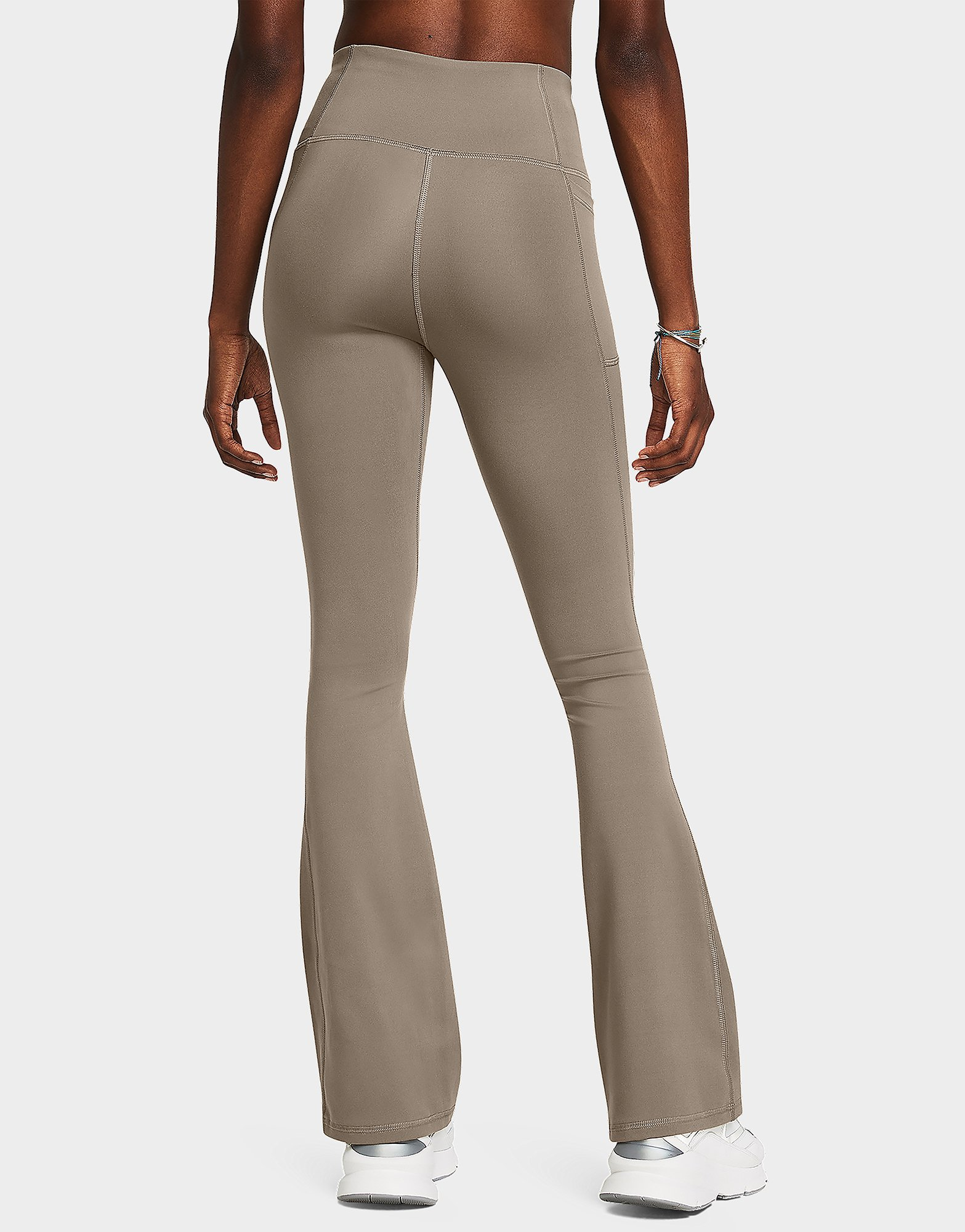 Under Armour Leggings Motion Flare Pant