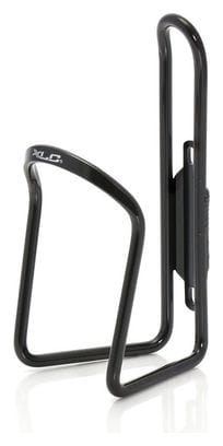 Porte-Bidon XLC BC-A03 Aluminium Noir