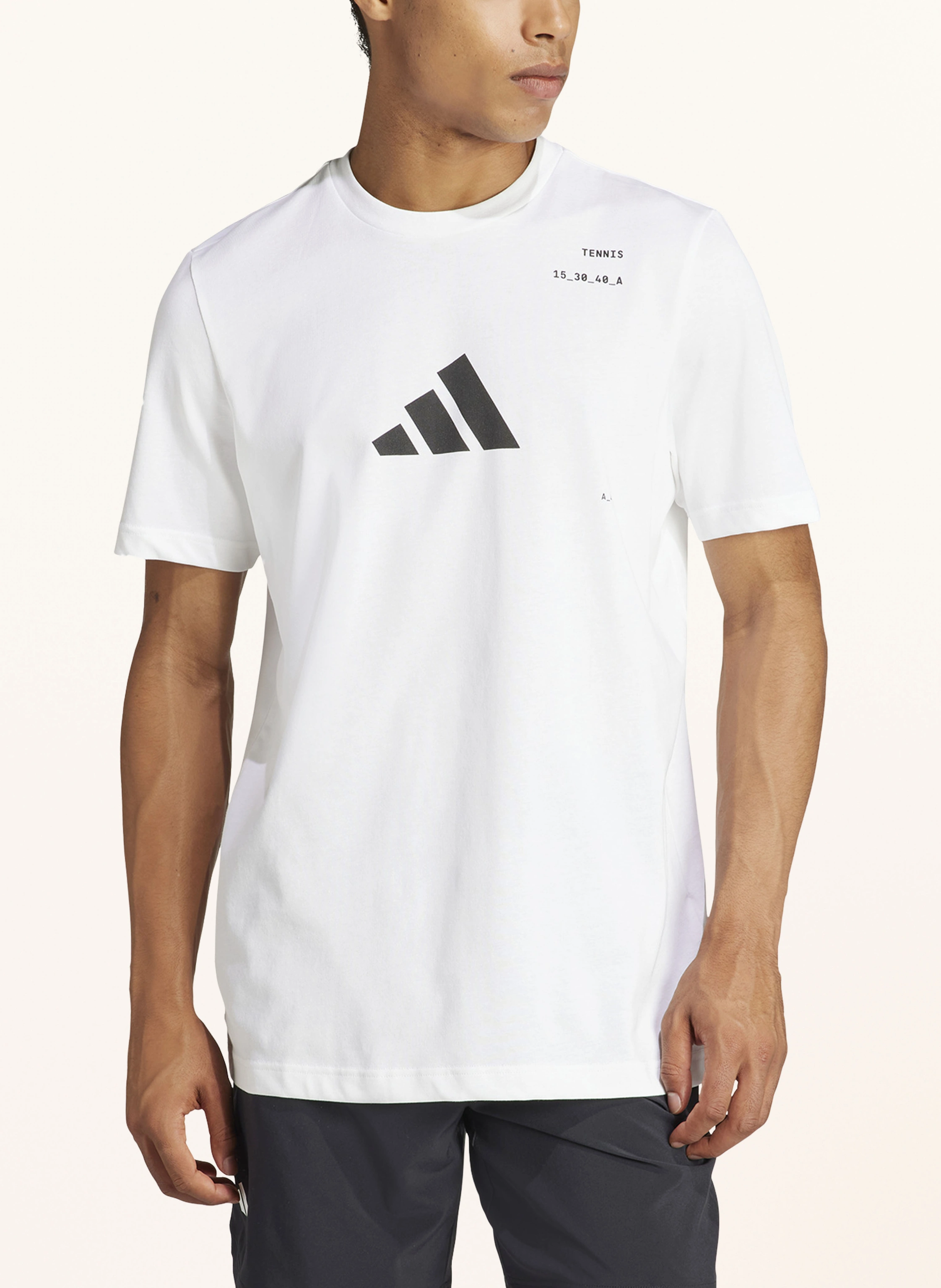 adidas T-Shirt