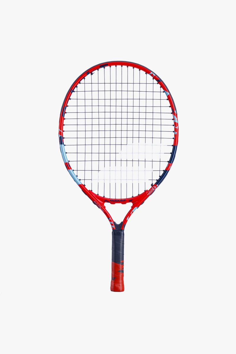 Babolat Ballfighter 17-25 - besaitet - Kinder Tennisracket