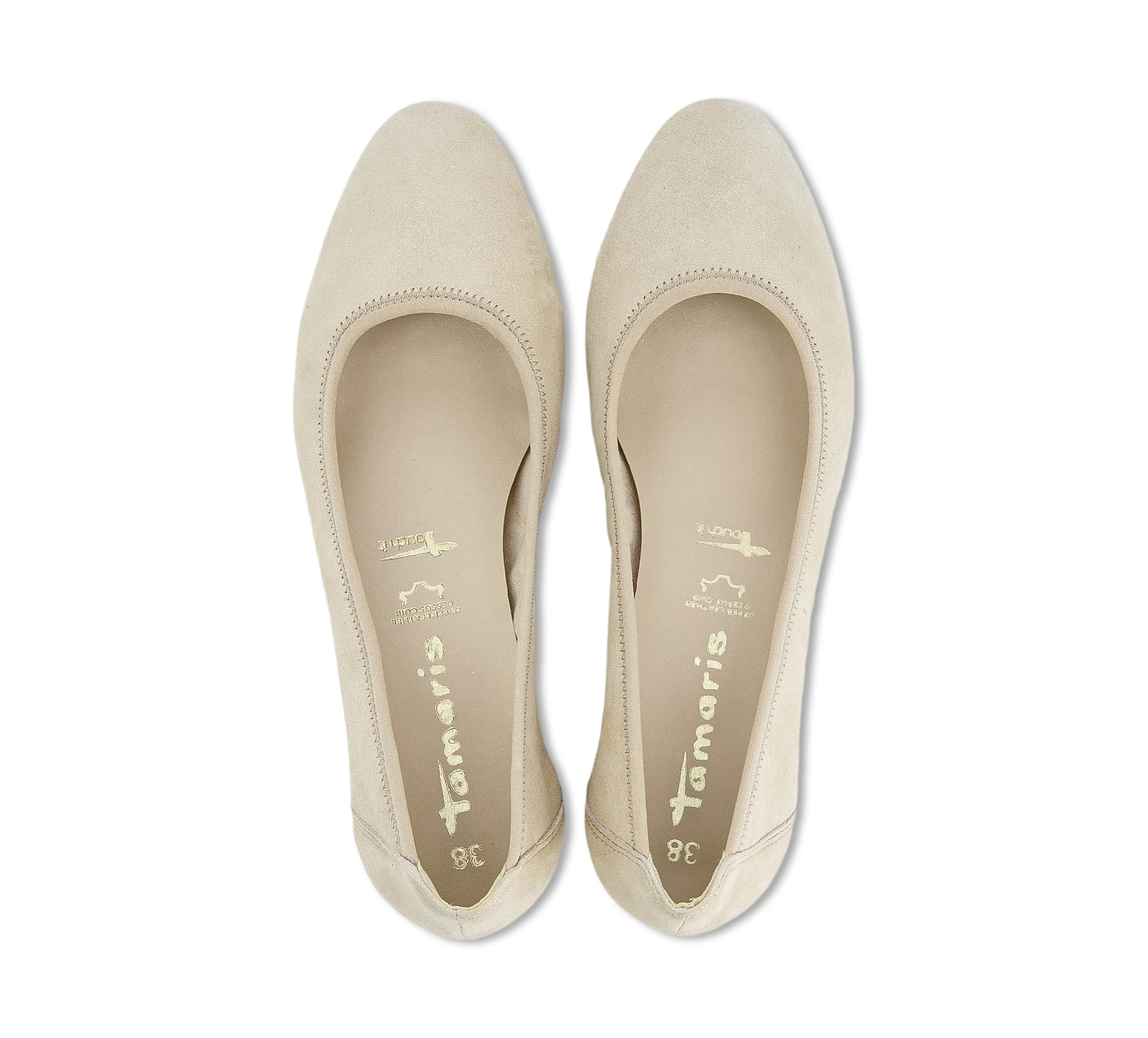 Tamaris Klassische Pumps