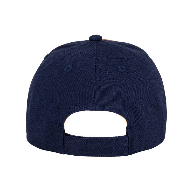 Casquette junior Roland Garros Graphic Kid