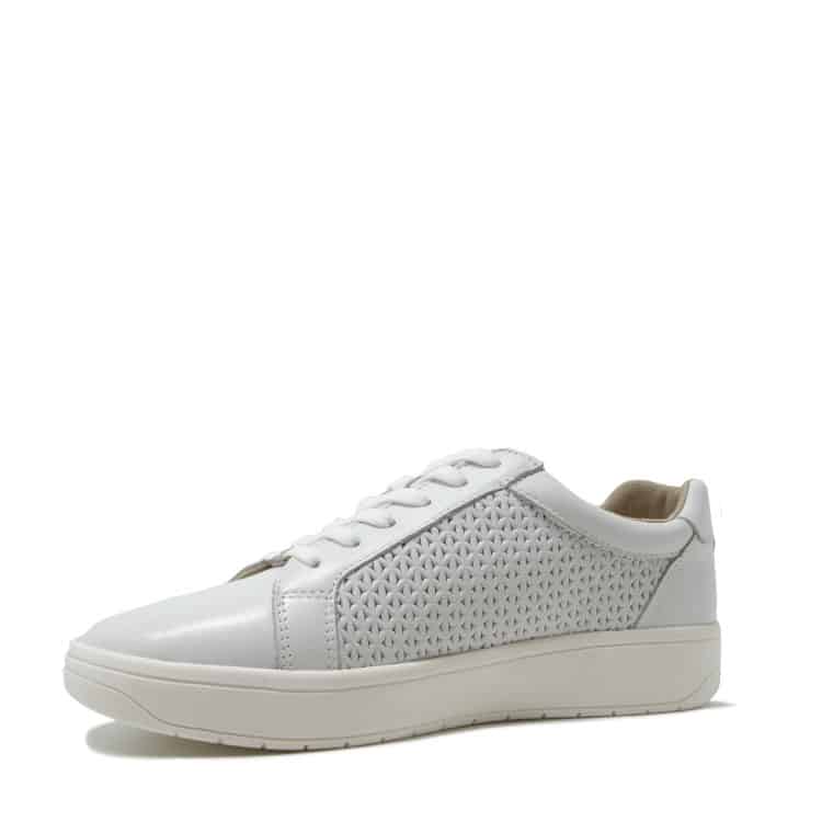 Caprice 23300-42-102 | BLANC