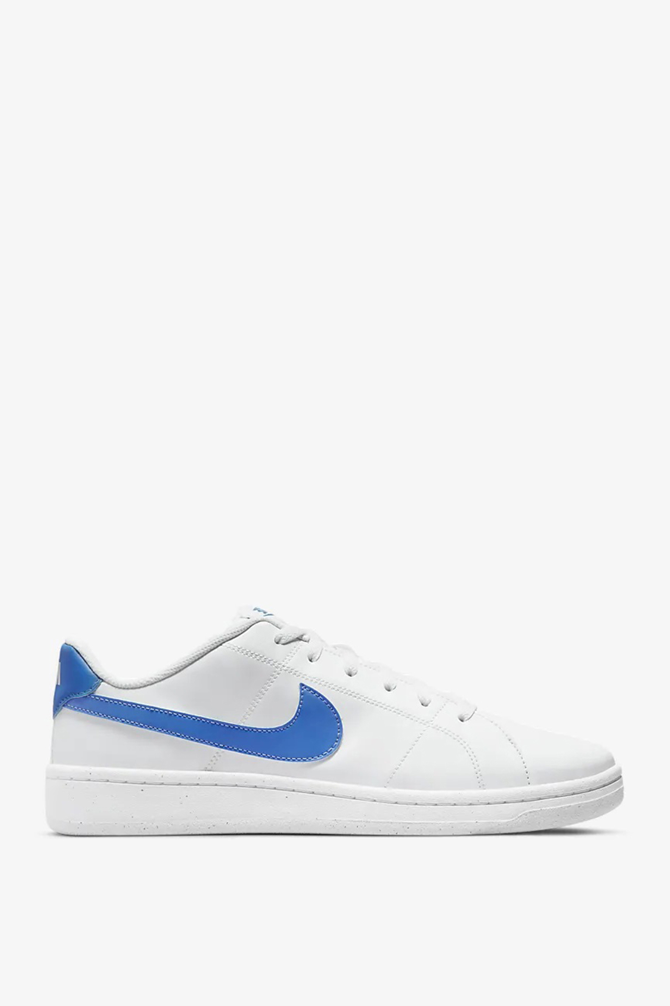 Tênis Nike Court Royale 2 Next Nature