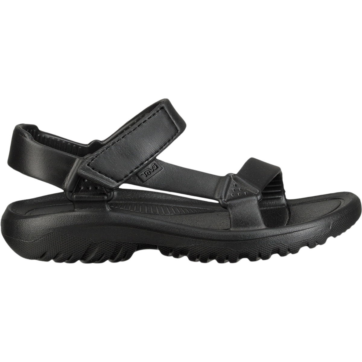 Teva Hurricane XLT 2 Drift Sandaler Børn