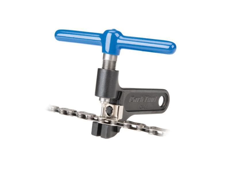 ParkTool Kettennieter CT-3.3 Kettennieter