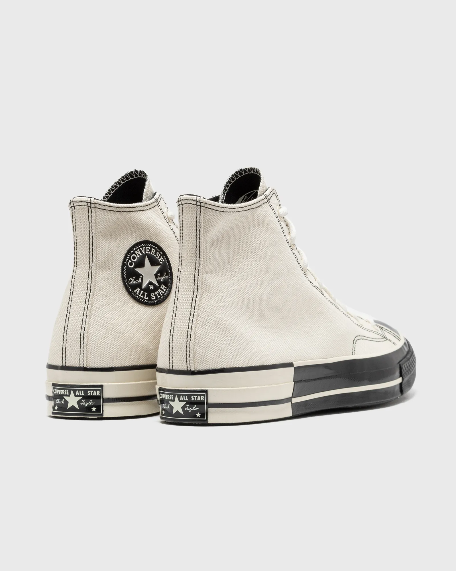 Converse Chuck 70