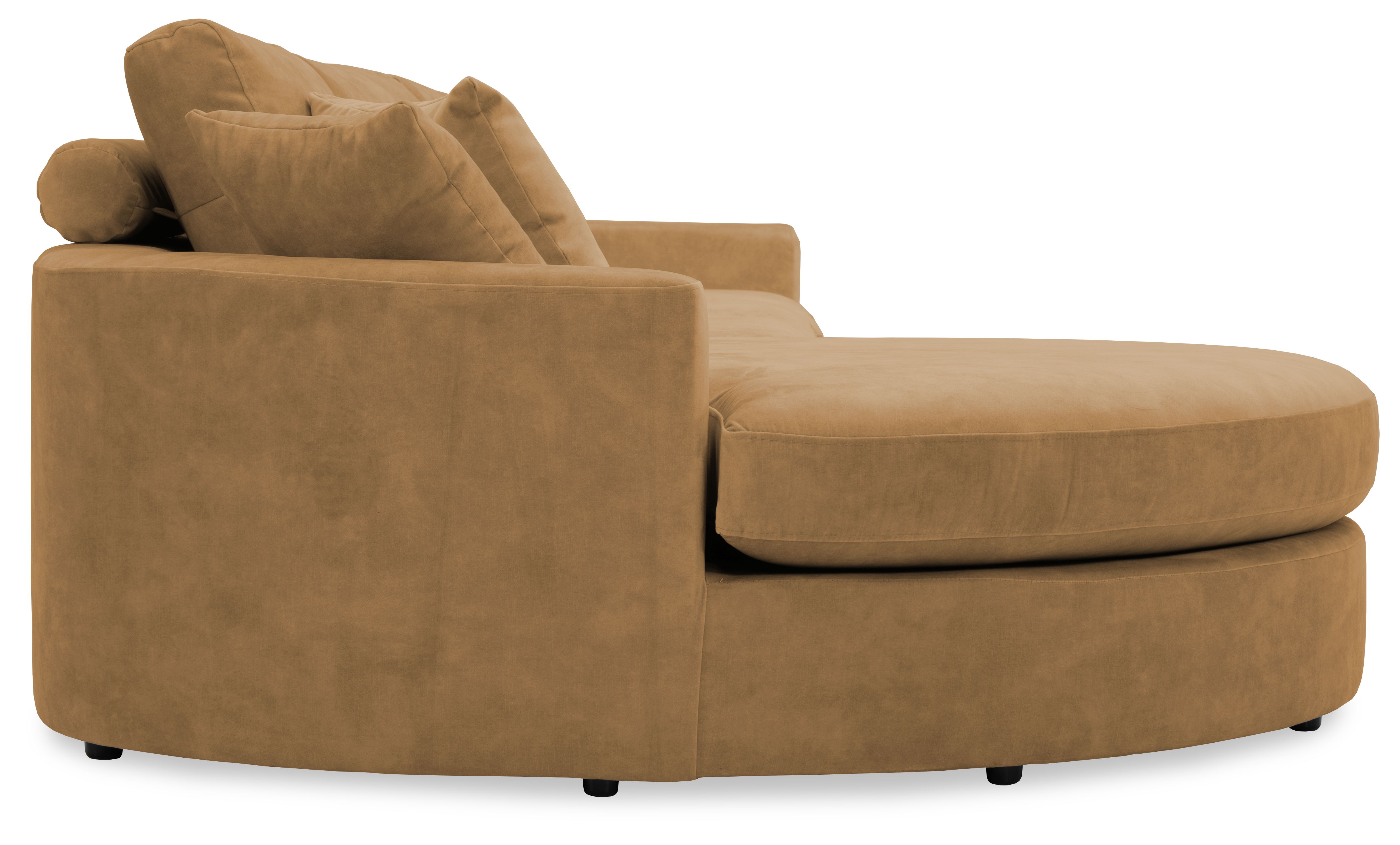 Loungebank Fenton