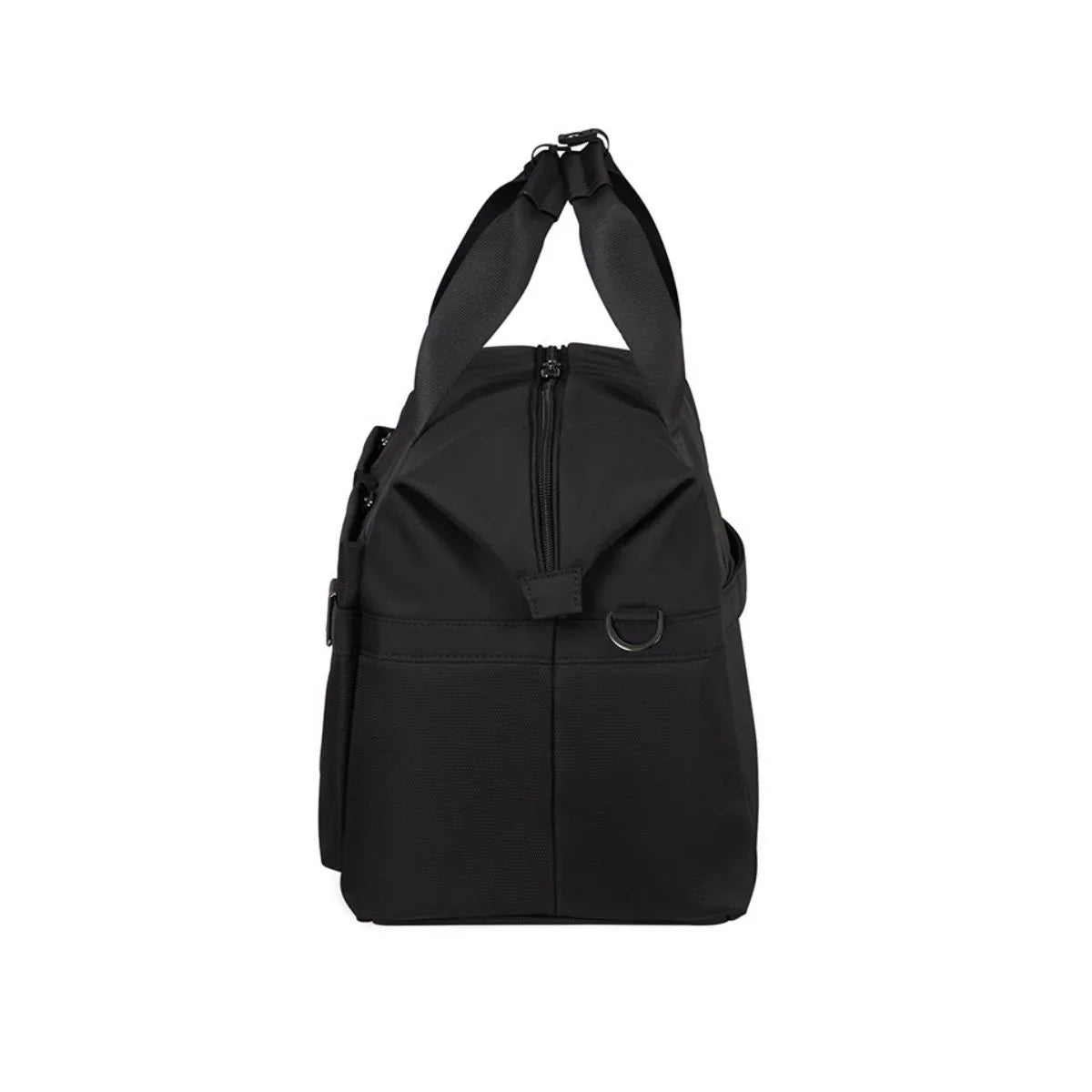 Samsonite | Airea | Duffle 45