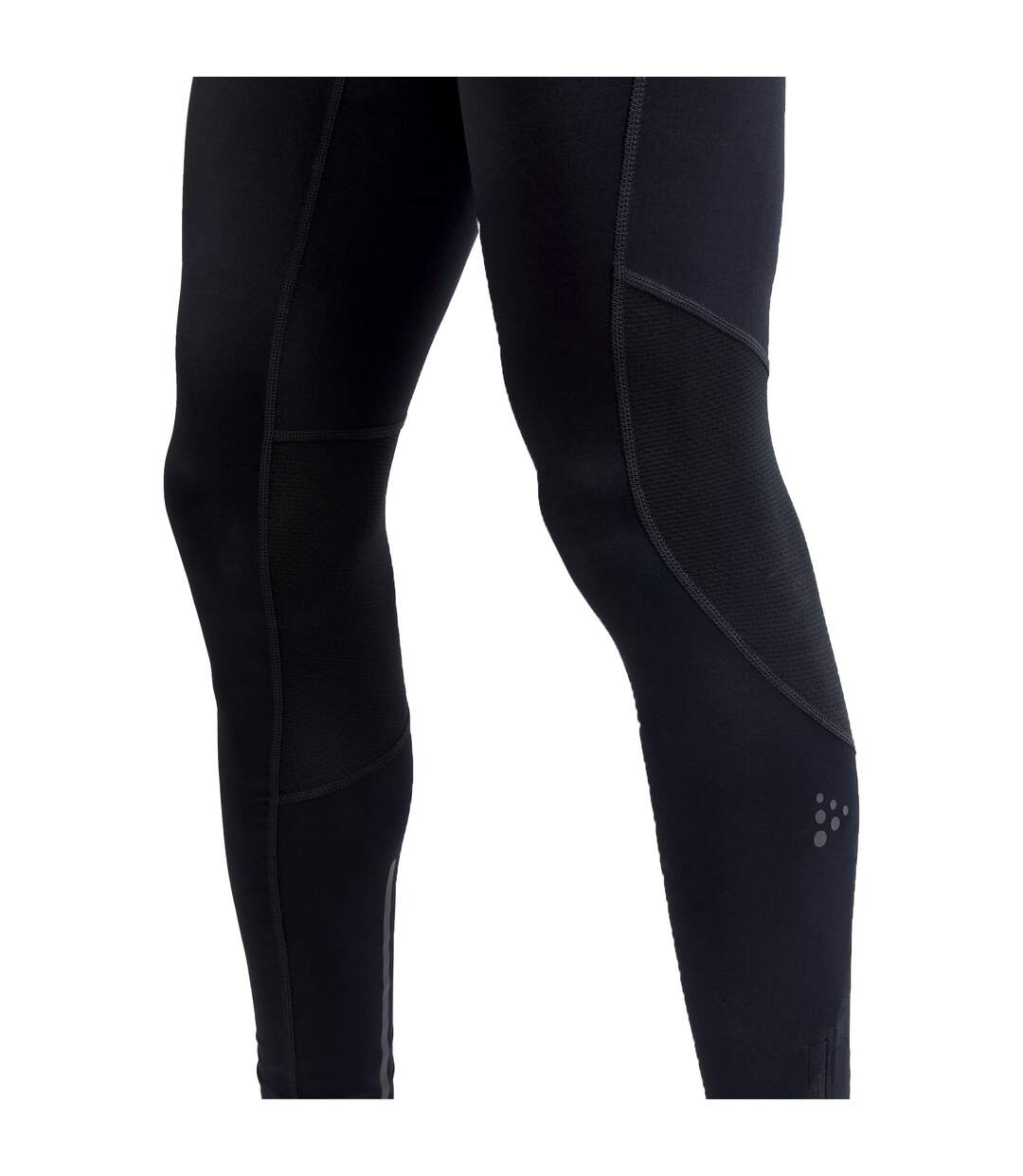 Craft - Legging ADV ESSENCE - Homme (Noir) - UTUB971
