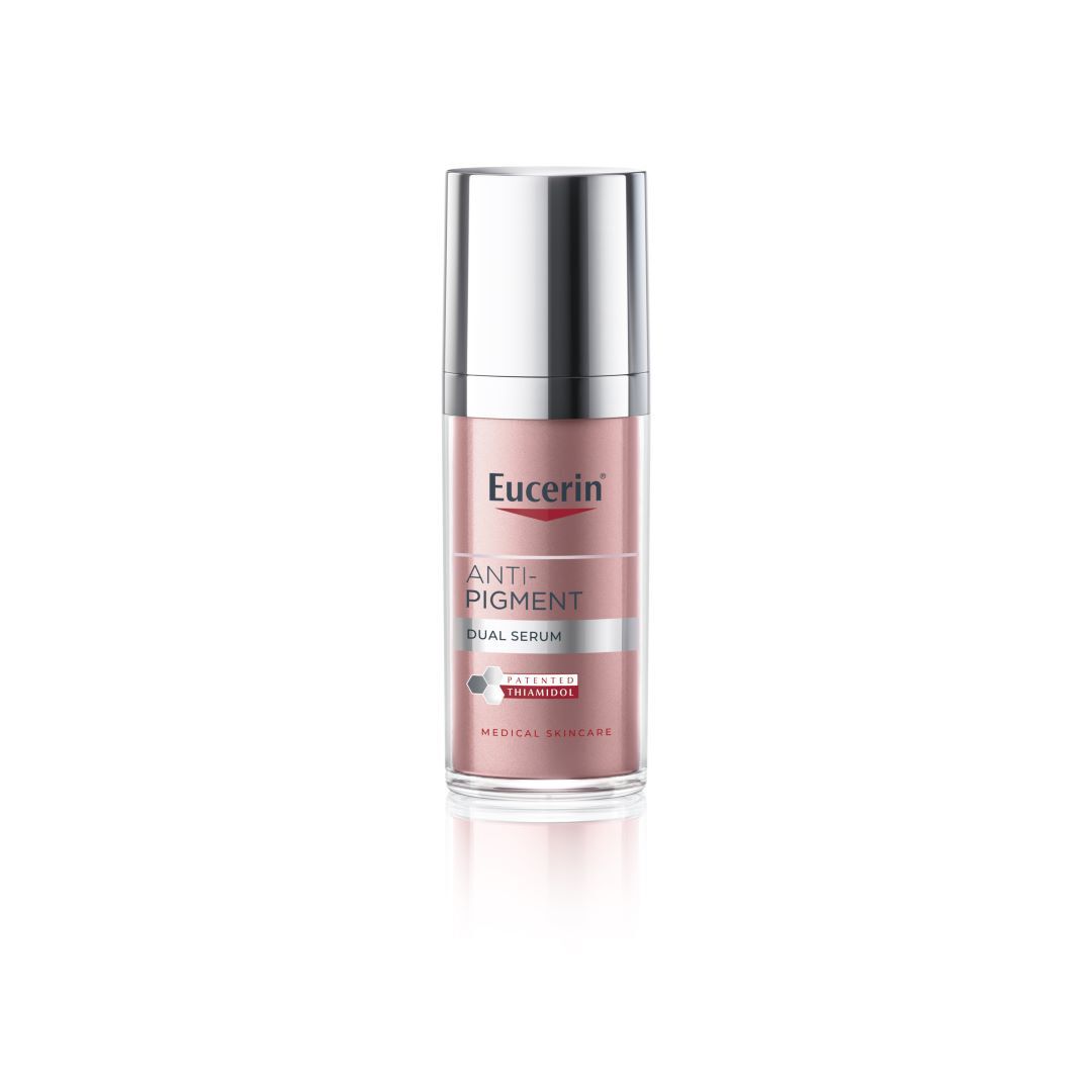 EUCERIN  Anti-Pigment Sérum Duplo - 30ml