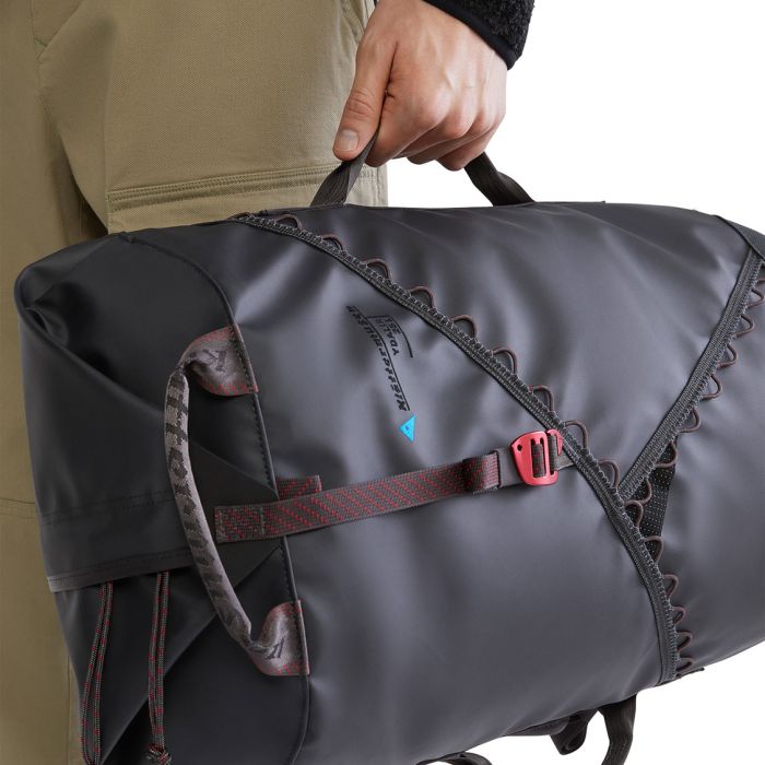 Ydalir Duffelbag 25