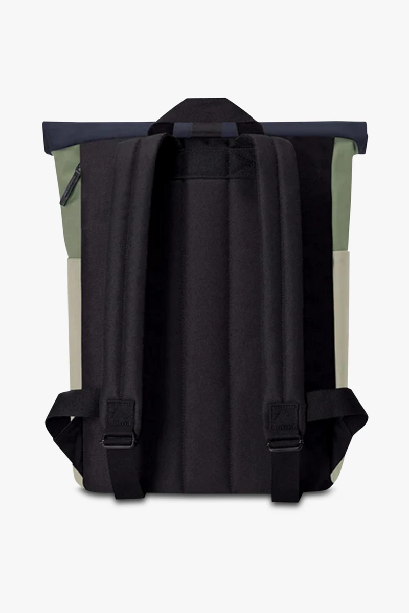 Ucon Acrobatics Hajo Mini 12 L Rucksack