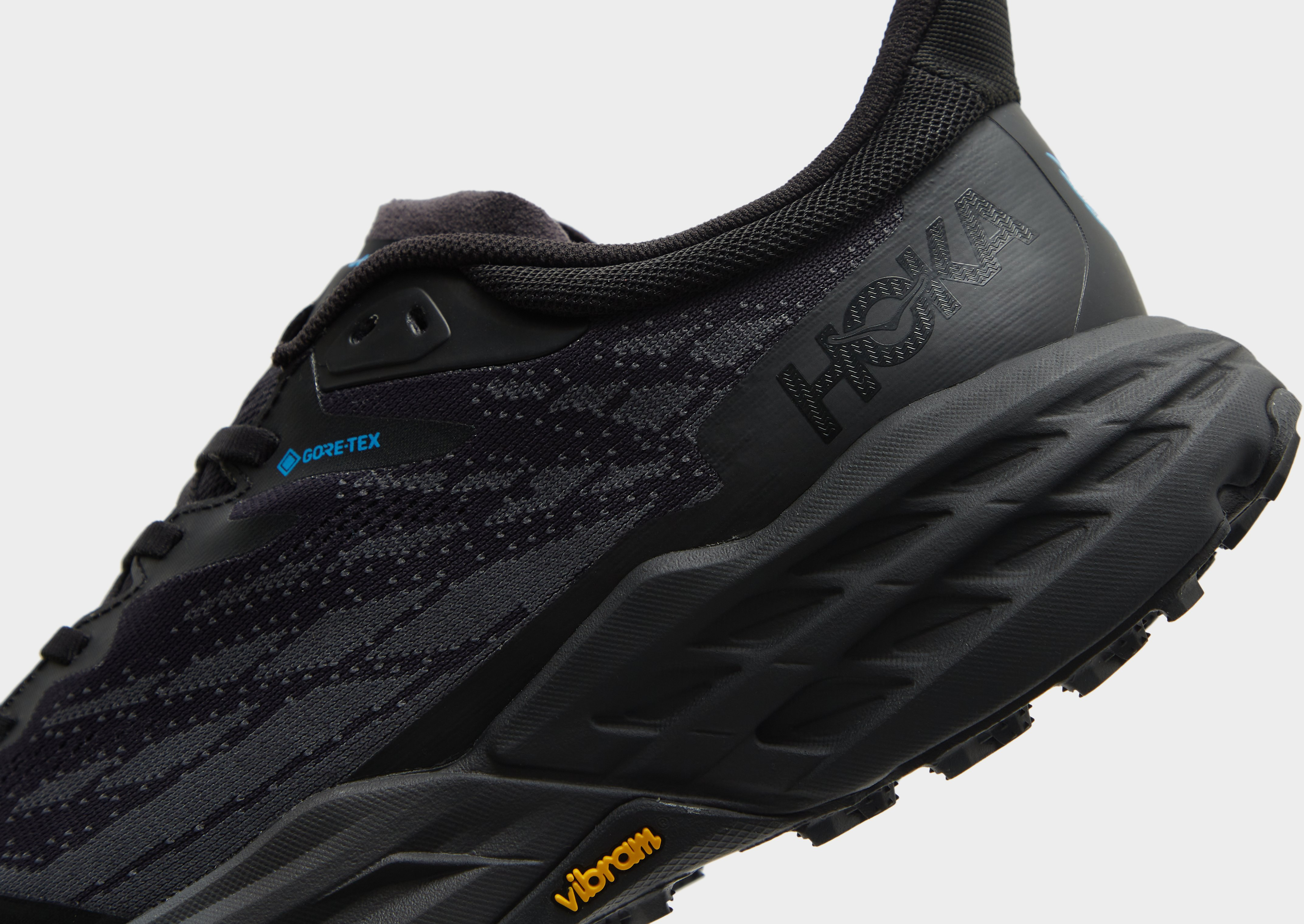 Hoka M Speedgoat 5 GTX Homme