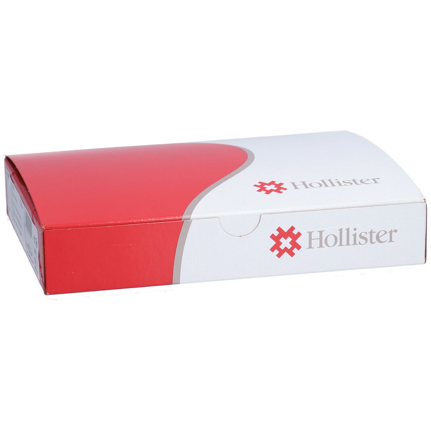 Hollister Deluxe Gürtel für Urinbeutel