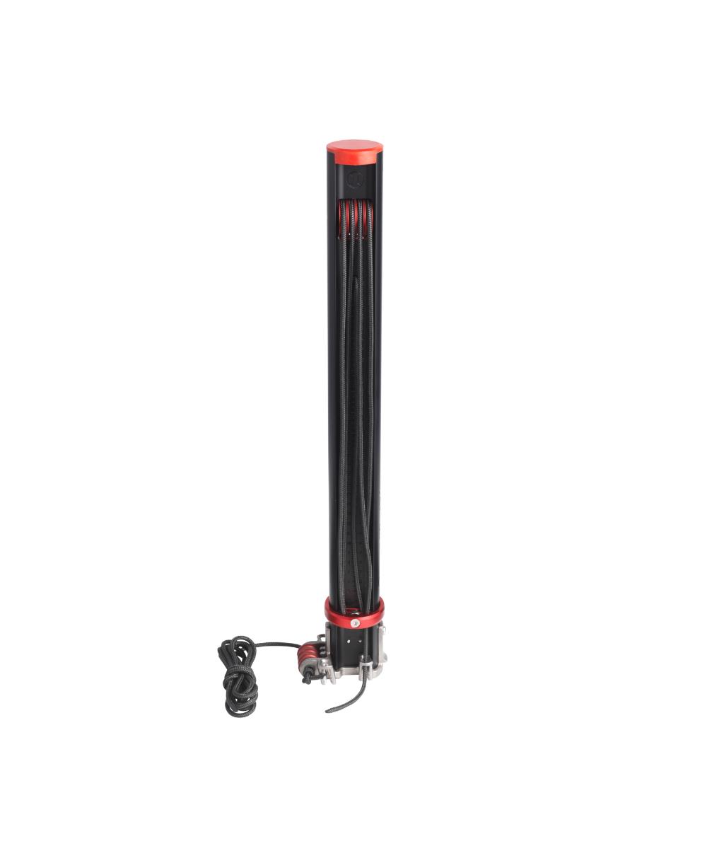 Noerstick Rallonge Python 0-35 cm SDM