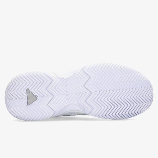 adidas Game Court 2