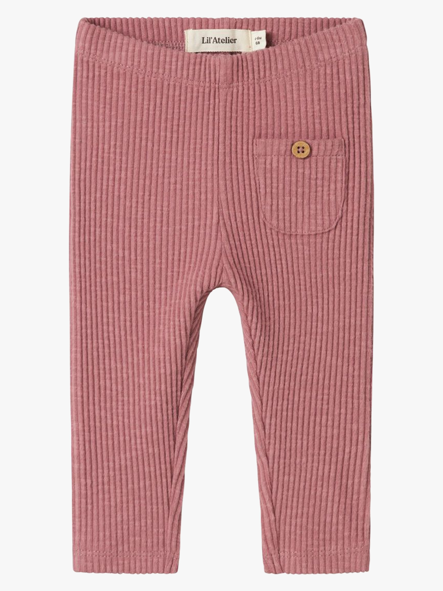 Raja Sky Slim Legging