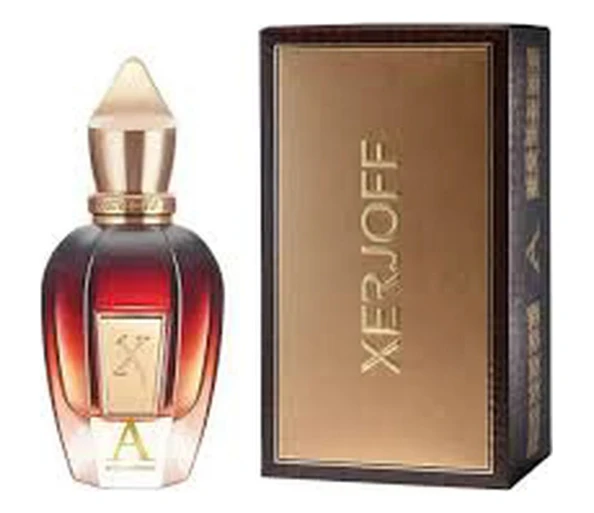 XERJOFF Alexandria Orientale Eau de Parfum