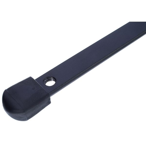 Manfrotto 003 Bodenstativ