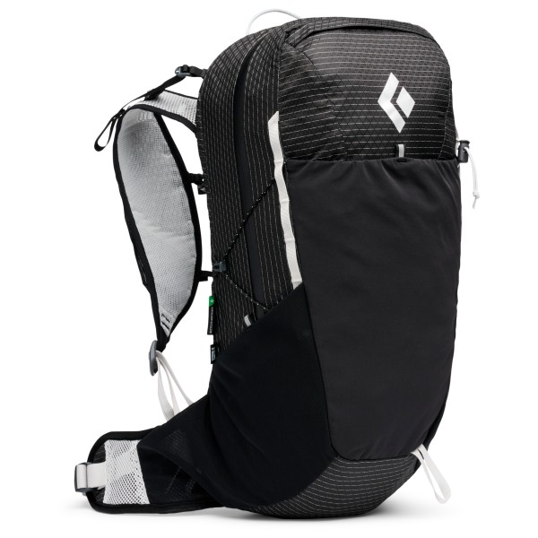 Black Diamond - Women's Pursuit 25 Backpack - Sac à dos de randonnée