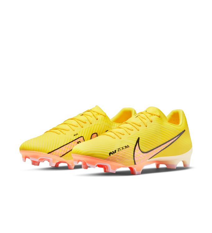 Nike Mercurial Vapor 15 Academy MG Voetbalschoenen