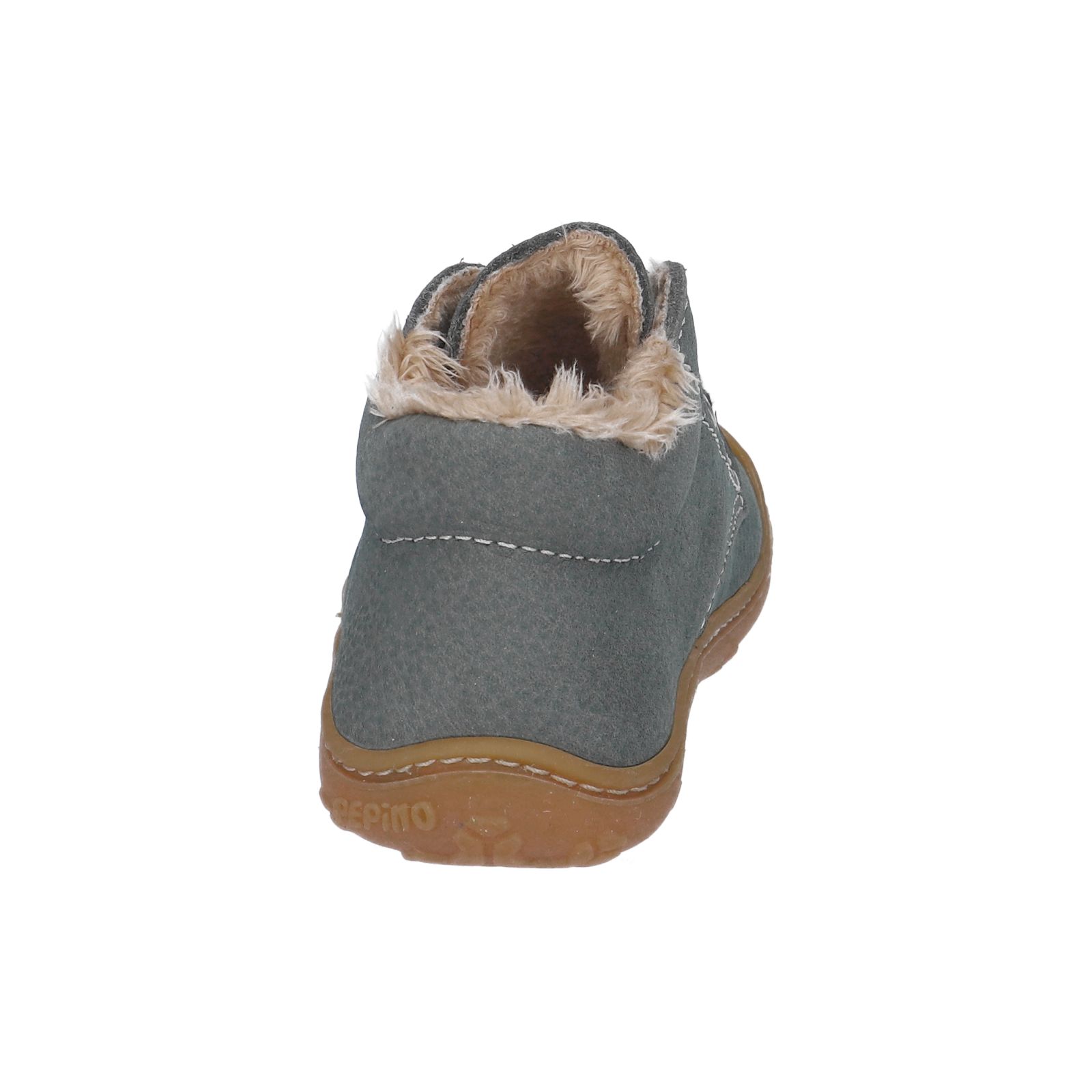 CORANY - Lauflernschuhe