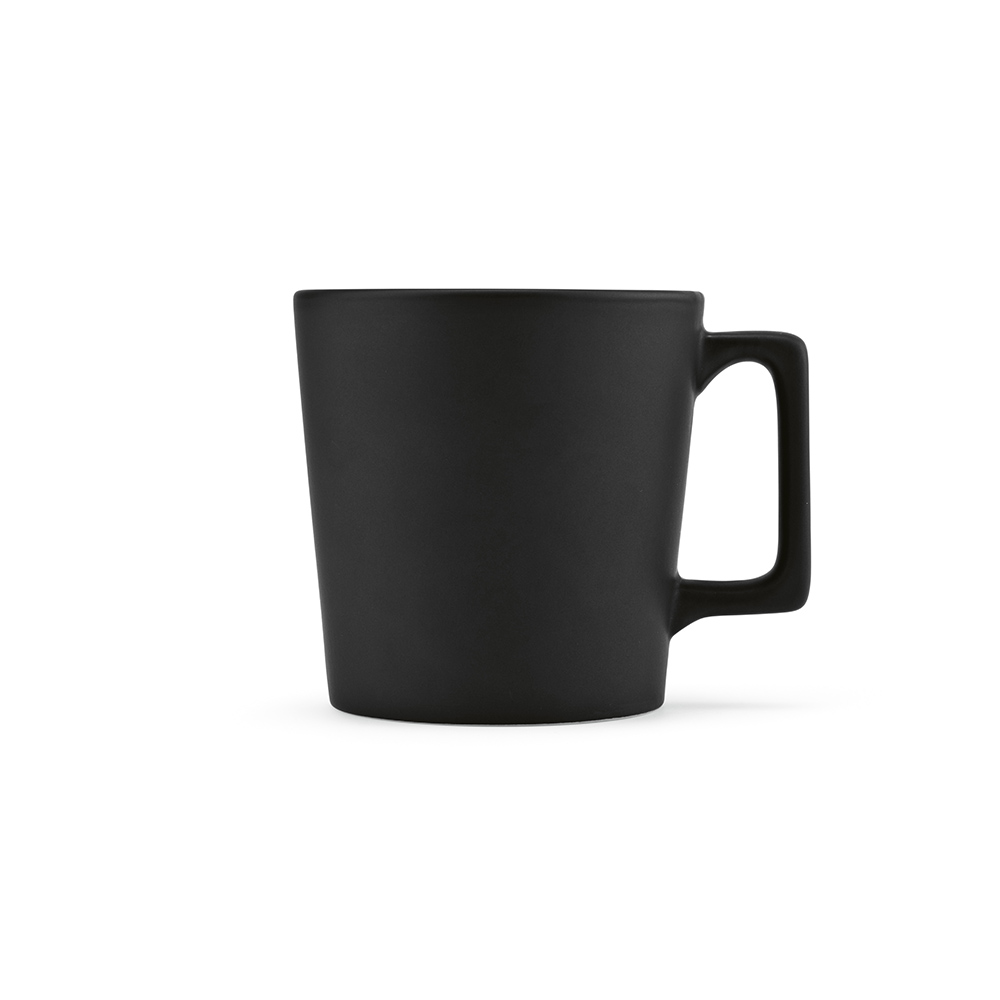 Aodaci AMG003 - Mug céramique Tamise 350 360 ml