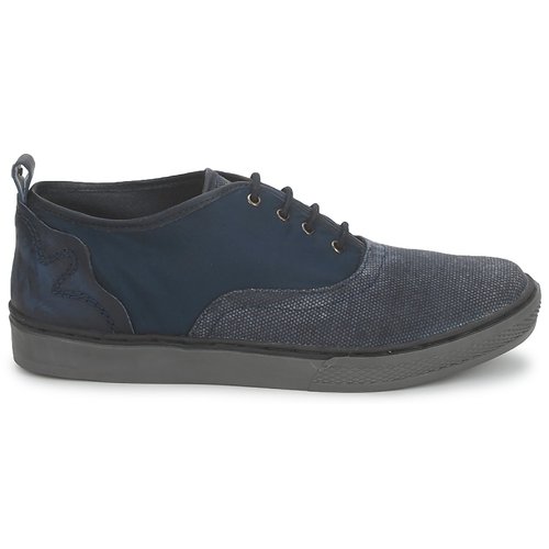 Feud - FIGHTER - Marine