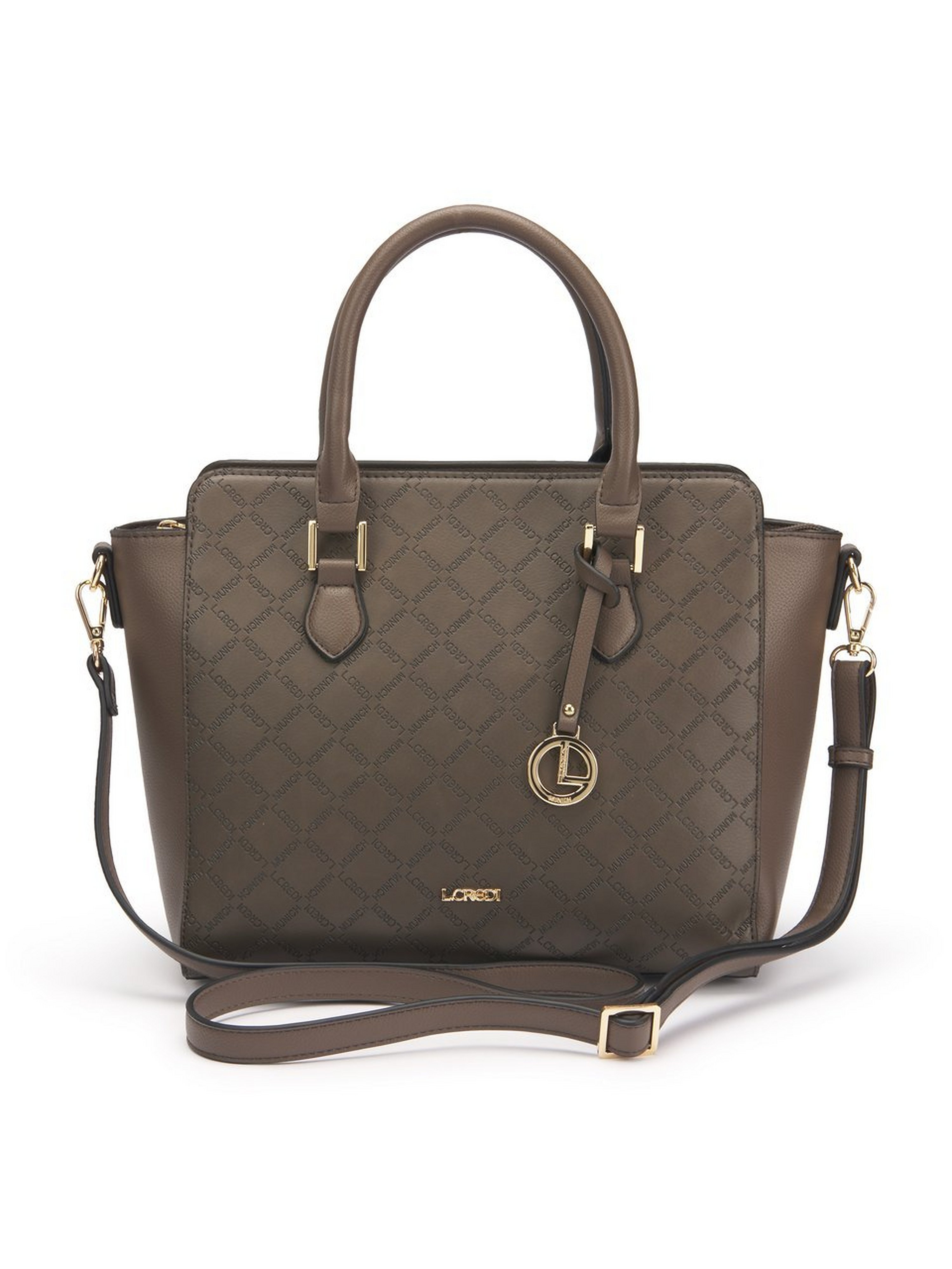 Handtasche 