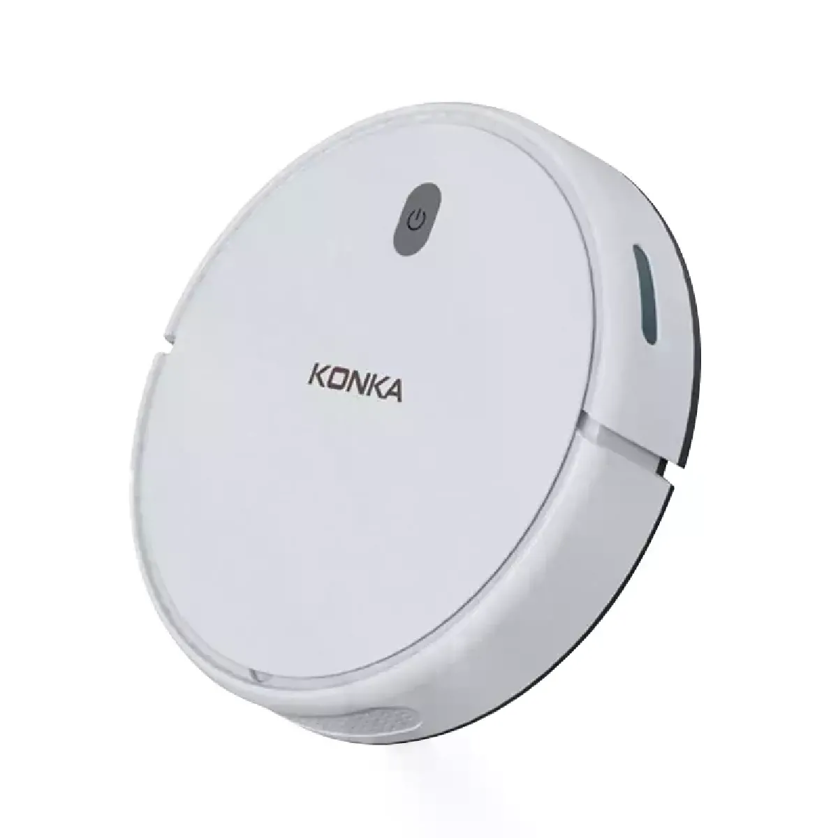 KONKA Robot de Balayage