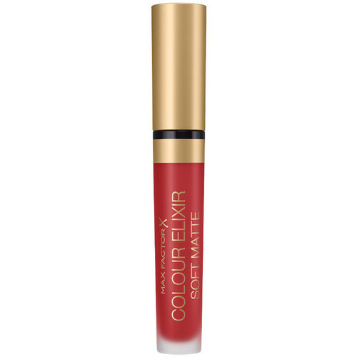 Max Factor - Colour Elixir Soft Matte 30