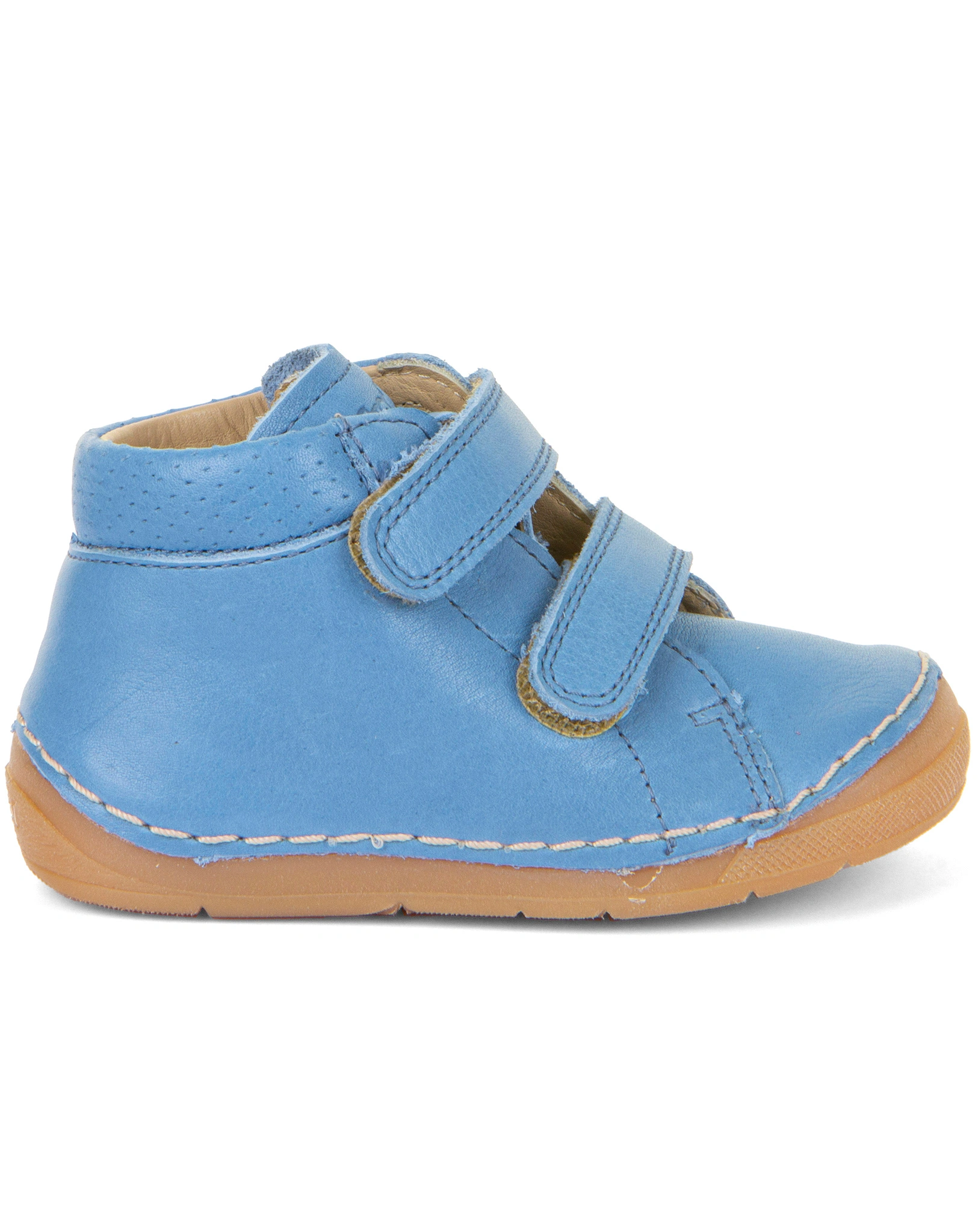 Klett-Lauflernschuhe PAIX in jeans
