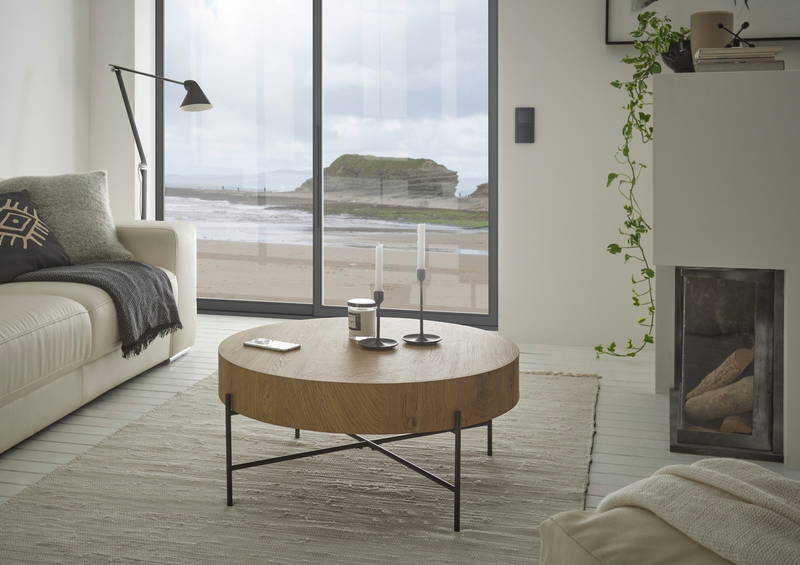 Z2 Couchtisch MANACOR