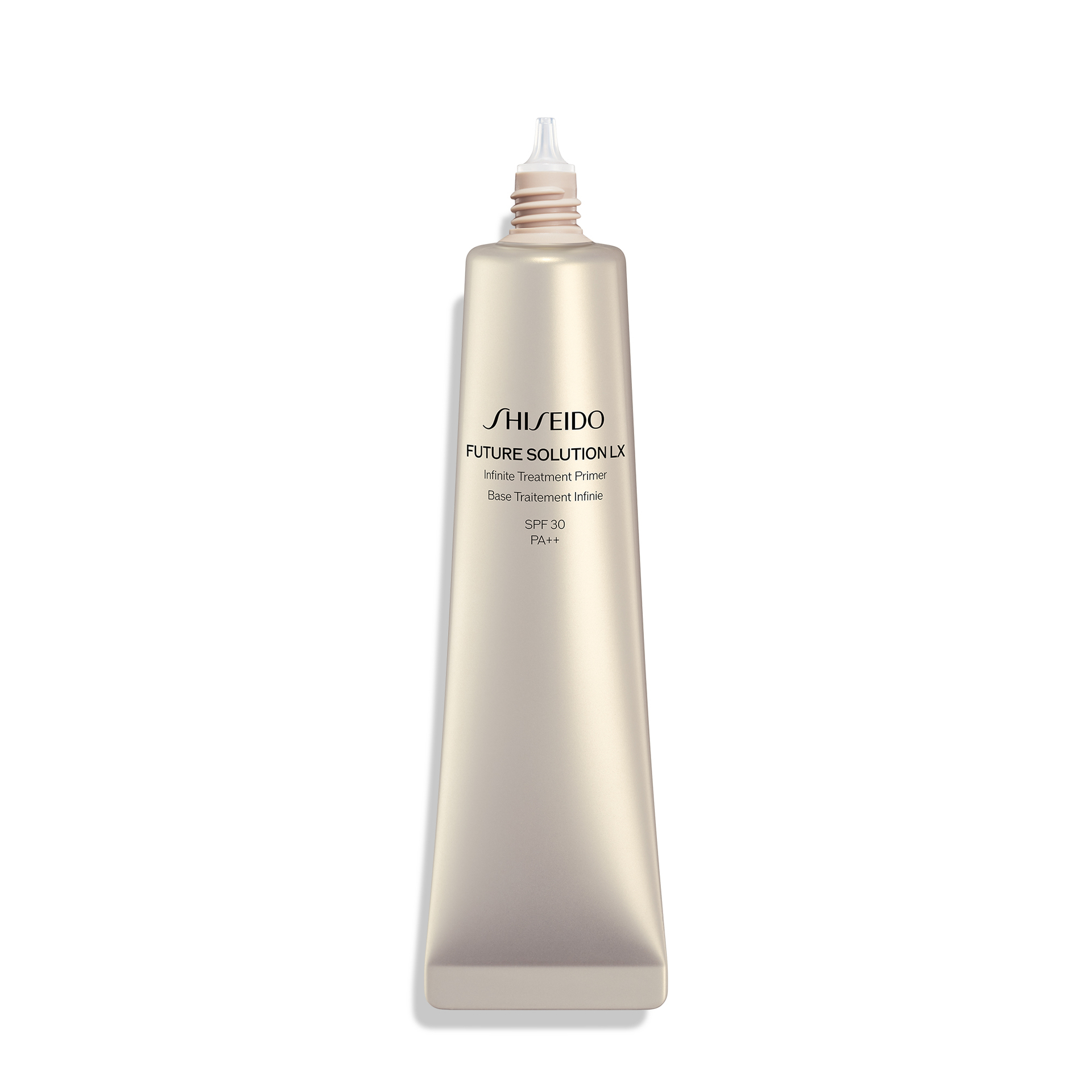 Shiseido Future Solution LX Infinite Primer