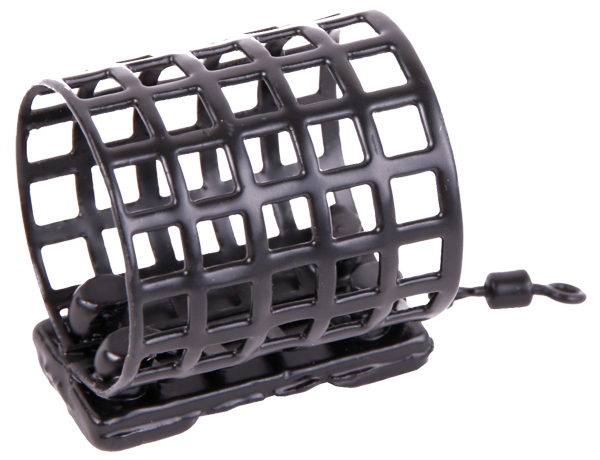 Ensemble Allround Power Feeder & Match Set