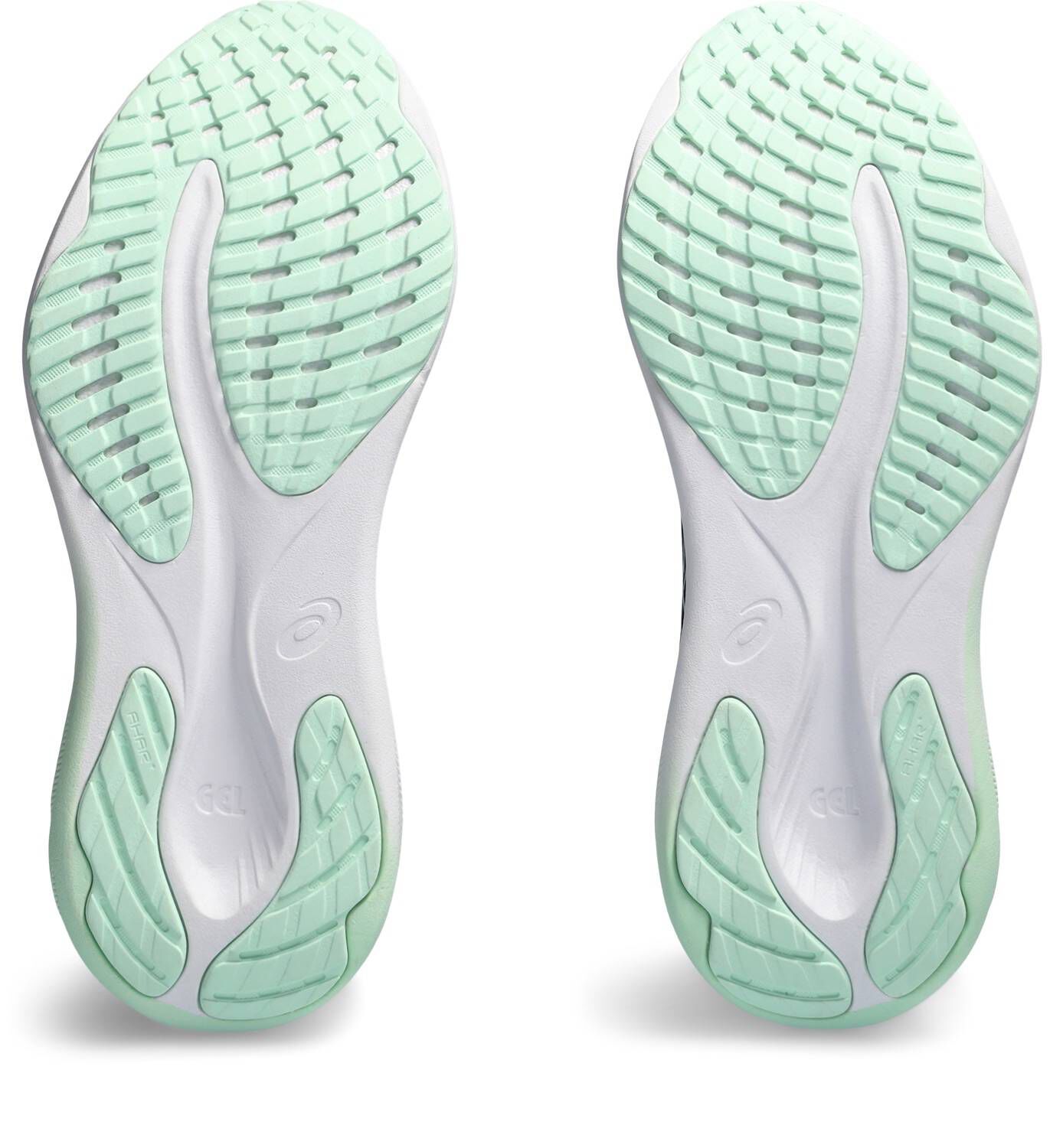 Asics| Damen Laufschuhe GEL-PULSE 15