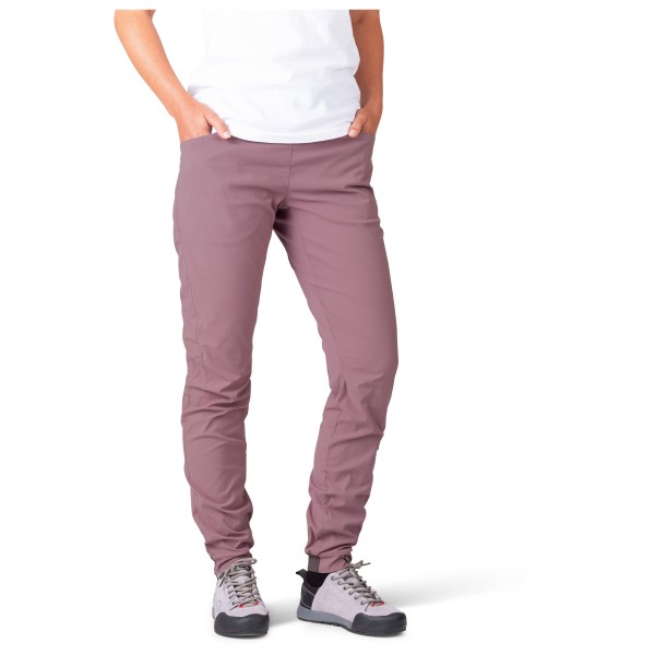 Rafiki - Women's Femio - Pantalon d'escalade