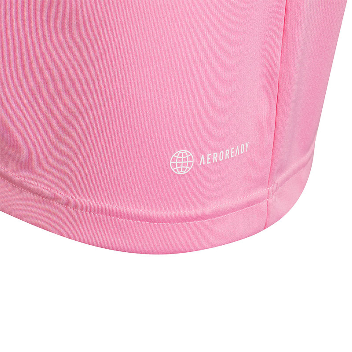 adidas Entrada 22 Trainingsset Kids