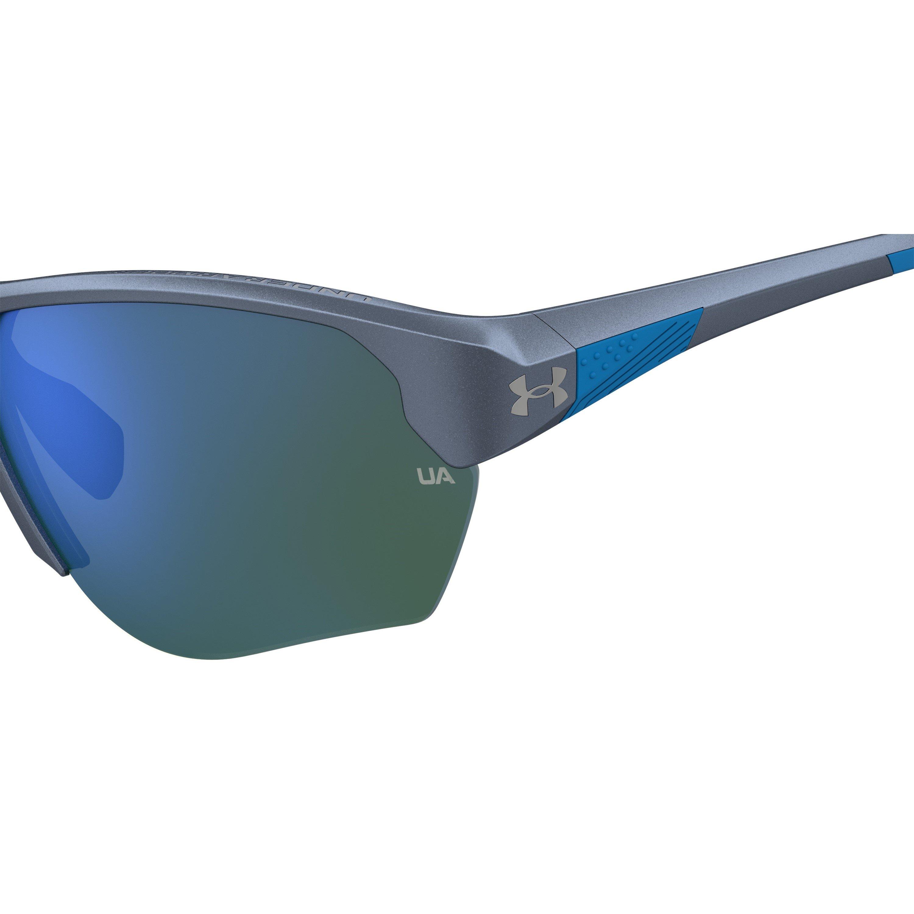 Under Armour UA Compete S G Sn99