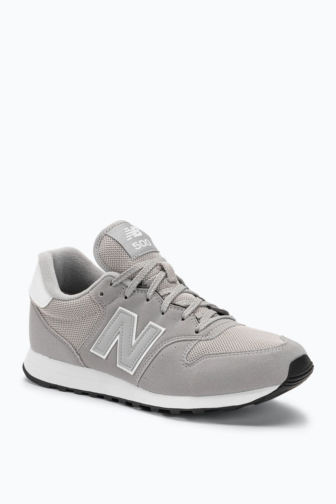 Tênis New Balance 500