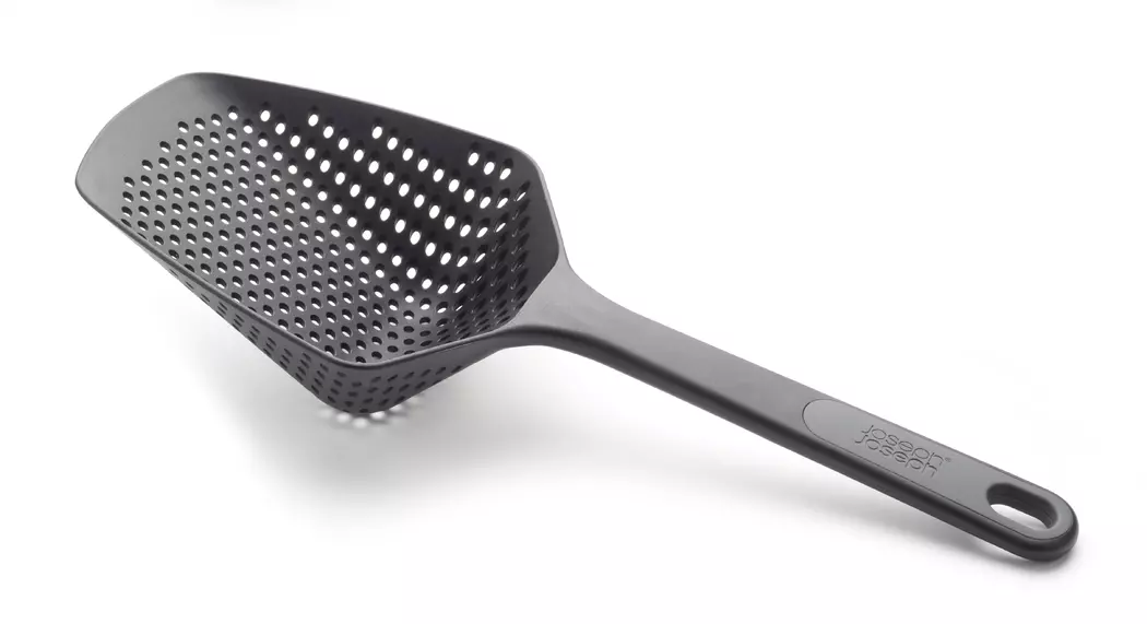 Löffelsieb Scoop Plus