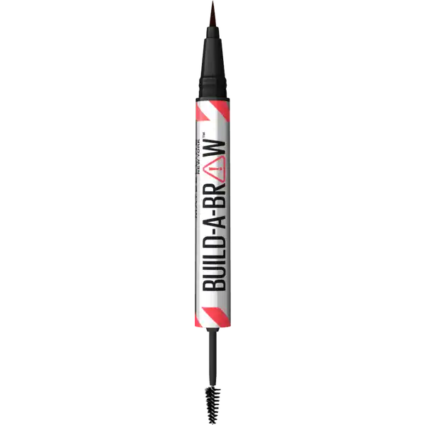 Build-A-Brow 2in1 Augenbrauenstift Nr. 259 aschbraun + Versiegelungsgel